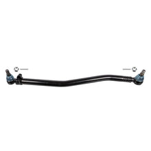 Load image into Gallery viewer, Drag Link Inc Castle Nuts &amp; Cotter Pins LHD Only Febi 24133