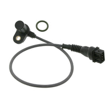 Load image into Gallery viewer, Camshaft Sensor Inc O-Ring Fits BMW 3 Series E46 5 E39 E60 E61 7 E65 Febi 24162