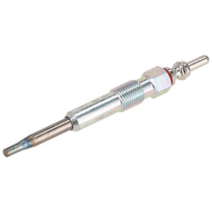 Glow Plug Fits Volkswagen Caddy 4motion Crossgolf Crosstouran Eos Gol Febi 24176