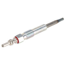 Load image into Gallery viewer, Glow Plug Fits Volkswagen Caddy 4motion Crossgolf Crosstouran Eos Gol Febi 24176