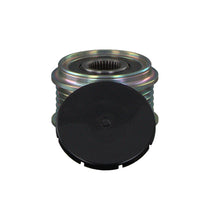 Load image into Gallery viewer, Alternator Overrun Pulley Fits Volvo S 40 Renault Clio Kangoo Scenic Febi 24179