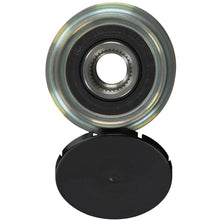 Load image into Gallery viewer, Alternator Overrun Pulley Fits Volvo S 40 Renault Clio Kangoo Scenic Febi 24179