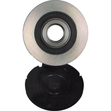 Load image into Gallery viewer, Alternator Overrun Pulley Fits Volvo S 40 Renault Clio Kangoo Scenic Febi 24179