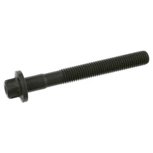 Load image into Gallery viewer, Cylinder Head Bolt Fits Dodge Mercedes Benz C-Class Model 202 203 CLC Febi 24182