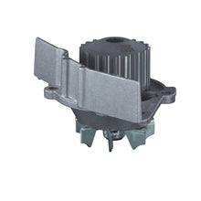 Load image into Gallery viewer, Xsara Water Pump Cooling Fits Citroen 1201.A8 Febi 24185