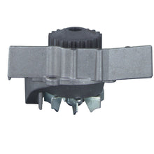 Load image into Gallery viewer, Xsara Water Pump Cooling Fits Citroen 1201.A8 Febi 24185