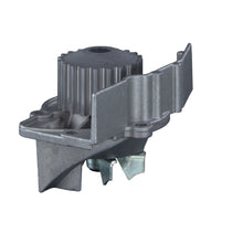Load image into Gallery viewer, Xsara Water Pump Cooling Fits Citroen 1201.A8 Febi 24185
