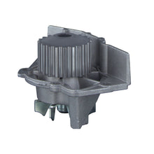 Load image into Gallery viewer, Xsara Water Pump Cooling Fits Citroen 1201.A8 Febi 24185