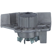 Load image into Gallery viewer, Xsara Water Pump Cooling Fits Citroen 1201.A8 Febi 24185