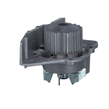 Load image into Gallery viewer, Xsara Water Pump Cooling Fits Citroen 1201.A8 Febi 24185