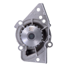 Load image into Gallery viewer, Xsara Water Pump Cooling Fits Citroen 1201.A8 Febi 24185