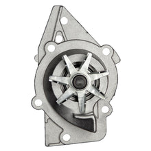 Load image into Gallery viewer, Xsara Water Pump Cooling Fits Citroen 1201.A8 Febi 24185