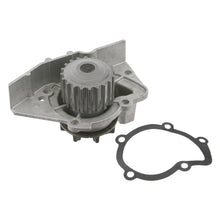 Load image into Gallery viewer, Xsara Water Pump Cooling Fits Citroen 1201.A8 Febi 24185