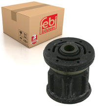 Load image into Gallery viewer, Rear Support Axle Beam Mount Fits Ford Escort Fiesta OE 6745350 Febi 24187