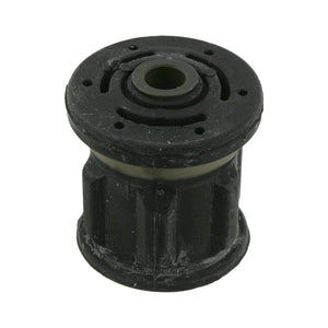 Rear Support Axle Beam Mount Fits Ford Escort Fiesta OE 6745350 Febi 24187
