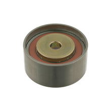 Load image into Gallery viewer, Timing Belt Idler Pulley Fits Volkswagen Golf 4motion Touran Audi A3 Febi 24188