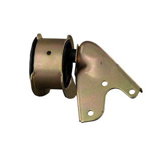 Left Transmission Mount Fits Smart Cabrio model 450 City Coupe Crossb Febi 24191