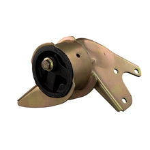 Load image into Gallery viewer, Left Transmission Mount Fits Smart Cabrio model 450 City Coupe Crossb Febi 24191