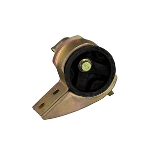 Left Transmission Mount Fits Smart Cabrio model 450 City Coupe Crossb Febi 24191