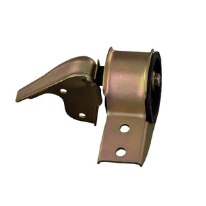 Left Transmission Mount Fits Smart Cabrio model 450 City Coupe Crossb Febi 24191