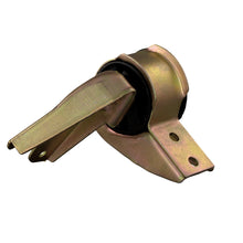 Load image into Gallery viewer, Left Transmission Mount Fits Smart Cabrio model 450 City Coupe Crossb Febi 24191