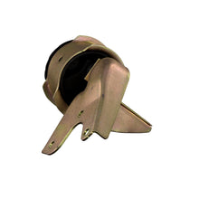 Load image into Gallery viewer, Left Transmission Mount Fits Smart Cabrio model 450 City Coupe Crossb Febi 24191