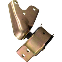 Load image into Gallery viewer, Left Transmission Mount Fits Smart Cabrio model 450 City Coupe Crossb Febi 24191