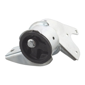 Left Transmission Mount Fits Smart Cabrio model 450 City Coupe Crossb Febi 24191