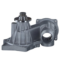 Load image into Gallery viewer, 5 Series Water Pump Cooling Fits BMW 11 51 0 007 042 Febi 24193