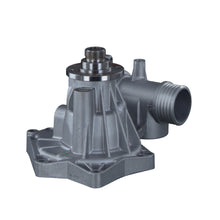Load image into Gallery viewer, 5 Series Water Pump Cooling Fits BMW 11 51 0 007 042 Febi 24193