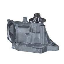 Load image into Gallery viewer, 5 Series Water Pump Cooling Fits BMW 11 51 0 007 042 Febi 24193
