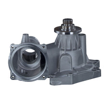 Load image into Gallery viewer, 5 Series Water Pump Cooling Fits BMW 11 51 0 007 042 Febi 24193