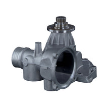 Load image into Gallery viewer, 5 Series Water Pump Cooling Fits BMW 11 51 0 007 042 Febi 24193