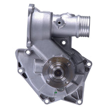 Load image into Gallery viewer, 5 Series Water Pump Cooling Fits BMW 11 51 0 007 042 Febi 24193