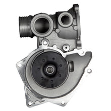 Load image into Gallery viewer, 5 Series Water Pump Cooling Fits BMW 11 51 0 007 042 Febi 24193