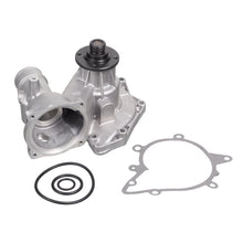 Load image into Gallery viewer, 5 Series Water Pump Cooling Fits BMW 11 51 0 007 042 Febi 24193