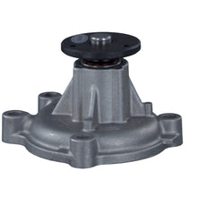 Load image into Gallery viewer, Corsa Water Pump Cooling Fits Vauxhall 63 34 048 Febi 24194
