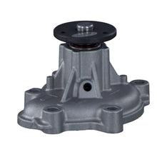 Load image into Gallery viewer, Corsa Water Pump Cooling Fits Vauxhall 63 34 048 Febi 24194