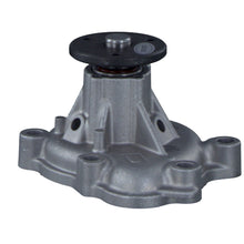Load image into Gallery viewer, Corsa Water Pump Cooling Fits Vauxhall 63 34 048 Febi 24194