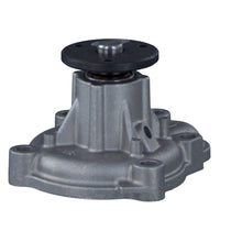 Load image into Gallery viewer, Corsa Water Pump Cooling Fits Vauxhall 63 34 048 Febi 24194