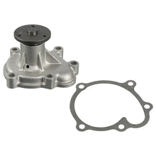 Load image into Gallery viewer, Corsa Water Pump Cooling Fits Vauxhall 63 34 048 Febi 24194