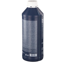 Load image into Gallery viewer, Blue Coolant Antifreeze Ready Mix 1.5Ltr Fits Mercedes Benz 180 190 Febi 24196