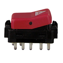 Load image into Gallery viewer, Hazard Warning Flasher Fits Mercedes Benz 190 Series model 201 C-Clas Febi 24198
