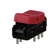 Load image into Gallery viewer, Hazard Warning Flasher Fits Mercedes Benz 190 Series model 201 C-Clas Febi 24198