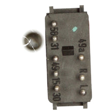 Load image into Gallery viewer, Hazard Warning Flasher Fits Mercedes Benz 190 Series model 201 C-Clas Febi 24198