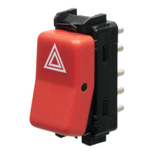 Load image into Gallery viewer, Hazard Warning Flasher Fits Mercedes Benz 190 Series model 201 C-Clas Febi 24198