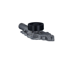 Load image into Gallery viewer, E-Class Water Pump Cooling Fits Mercedes 613 200 09 01 Febi 24204
