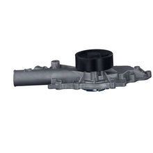 Load image into Gallery viewer, E-Class Water Pump Cooling Fits Mercedes 613 200 09 01 Febi 24204