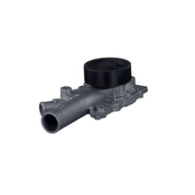 Load image into Gallery viewer, E-Class Water Pump Cooling Fits Mercedes 613 200 09 01 Febi 24204