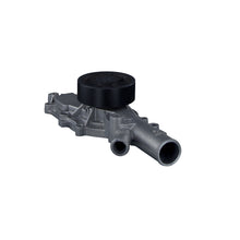 Load image into Gallery viewer, E-Class Water Pump Cooling Fits Mercedes 613 200 09 01 Febi 24204